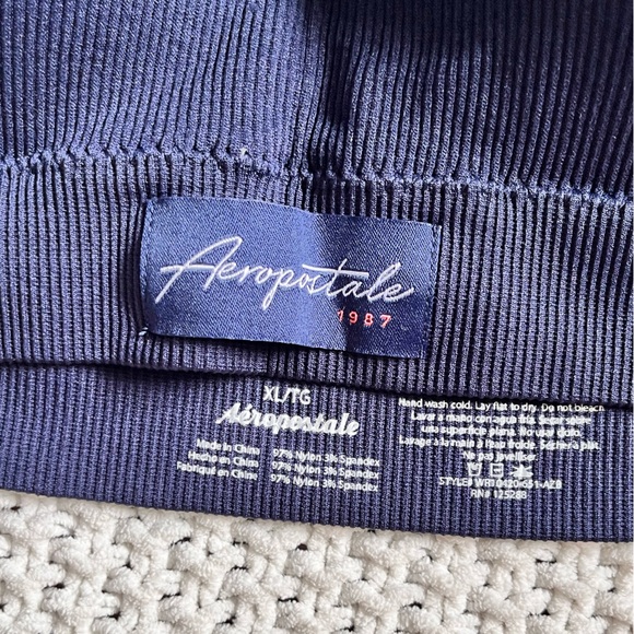 3 Bra Bundle - Picture 3 of 8